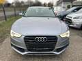 Audi A5 3.0 TDI quattro S Line ACC*KAMERA*2.HAND Plateado - thumbnail 2