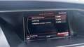 Audi A5 3.0 TDI quattro S Line ACC*KAMERA*2.HAND Plateado - thumbnail 21