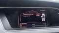 Audi A5 3.0 TDI quattro S Line ACC*KAMERA*2.HAND Plateado - thumbnail 23