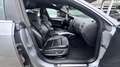 Audi A5 3.0 TDI quattro S Line ACC*KAMERA*2.HAND Plateado - thumbnail 13