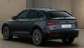 Audi Q5 Sportback 55 TFSI e 367pk quattro S Line | Nieuw 1 Grijs - thumbnail 4