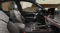 Audi Q5 Sportback 55 TFSI e 367pk quattro S Line | Nieuw 1 Grijs - thumbnail 6