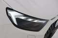 Audi A1 SPORTBACK 30 TFSI LED CARPLAY REGU RADAR JA16 Blanc - thumbnail 7