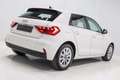 Audi A1 SPORTBACK 30 TFSI LED CARPLAY REGU RADAR JA16 Blanc - thumbnail 3