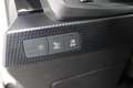 Audi A1 SPORTBACK 30 TFSI LED CARPLAY REGU RADAR JA16 Blanc - thumbnail 15