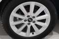 Audi A1 SPORTBACK 30 TFSI LED CARPLAY REGU RADAR JA16 Blanc - thumbnail 5