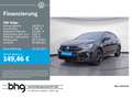 Volkswagen Taigo 1.5 TSI DSG R-Line IQ.Drive AHK Pano beats Schwarz - thumbnail 1