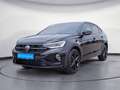 Volkswagen Taigo 1.5 TSI DSG R-Line IQ.Drive AHK Pano beats Schwarz - thumbnail 2