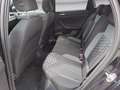 Volkswagen Taigo 1.5 TSI DSG R-Line IQ.Drive AHK Pano beats Schwarz - thumbnail 9