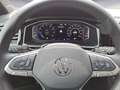 Volkswagen Taigo 1.5 TSI DSG R-Line IQ.Drive AHK Pano beats Schwarz - thumbnail 10