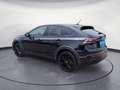 Volkswagen Taigo 1.5 TSI DSG R-Line IQ.Drive AHK Pano beats Schwarz - thumbnail 4