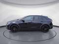 Volkswagen Taigo 1.5 TSI DSG R-Line IQ.Drive AHK Pano beats Schwarz - thumbnail 3