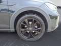 Volkswagen Taigo 1.5 TSI DSG R-Line IQ.Drive AHK Pano beats Schwarz - thumbnail 12