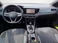Volkswagen Taigo 1.5 TSI DSG R-Line IQ.Drive AHK Pano beats Schwarz - thumbnail 11