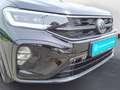 Volkswagen Taigo 1.5 TSI DSG R-Line IQ.Drive AHK Pano beats Schwarz - thumbnail 13