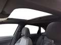 Volkswagen Taigo 1.5 TSI DSG R-Line IQ.Drive AHK Pano beats Schwarz - thumbnail 14