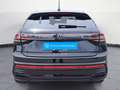 Volkswagen Taigo 1.5 TSI DSG R-Line IQ.Drive AHK Pano beats Schwarz - thumbnail 5