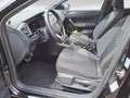 Volkswagen Taigo 1.5 TSI DSG R-Line IQ.Drive AHK Pano beats Schwarz - thumbnail 8