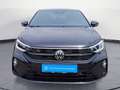 Volkswagen Taigo 1.5 TSI DSG R-Line IQ.Drive AHK Pano beats Schwarz - thumbnail 7