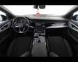 Audi Q8 50 TDI 286 CV quattro tiptronic Sport Bleu - thumbnail 13