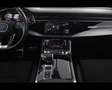 Audi Q8 50 TDI 286 CV quattro tiptronic Sport Bleu - thumbnail 30