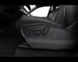 Audi Q8 50 TDI 286 CV quattro tiptronic Sport Bleu - thumbnail 19