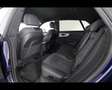 Audi Q8 50 TDI 286 CV quattro tiptronic Sport Bleu - thumbnail 10