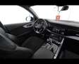 Audi Q8 50 TDI 286 CV quattro tiptronic Sport Bleu - thumbnail 29