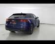 Audi Q8 50 TDI 286 CV quattro tiptronic Sport Bleu - thumbnail 5