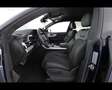 Audi Q8 50 TDI 286 CV quattro tiptronic Sport Bleu - thumbnail 18