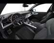 Audi Q8 50 TDI 286 CV quattro tiptronic Sport Bleu - thumbnail 9