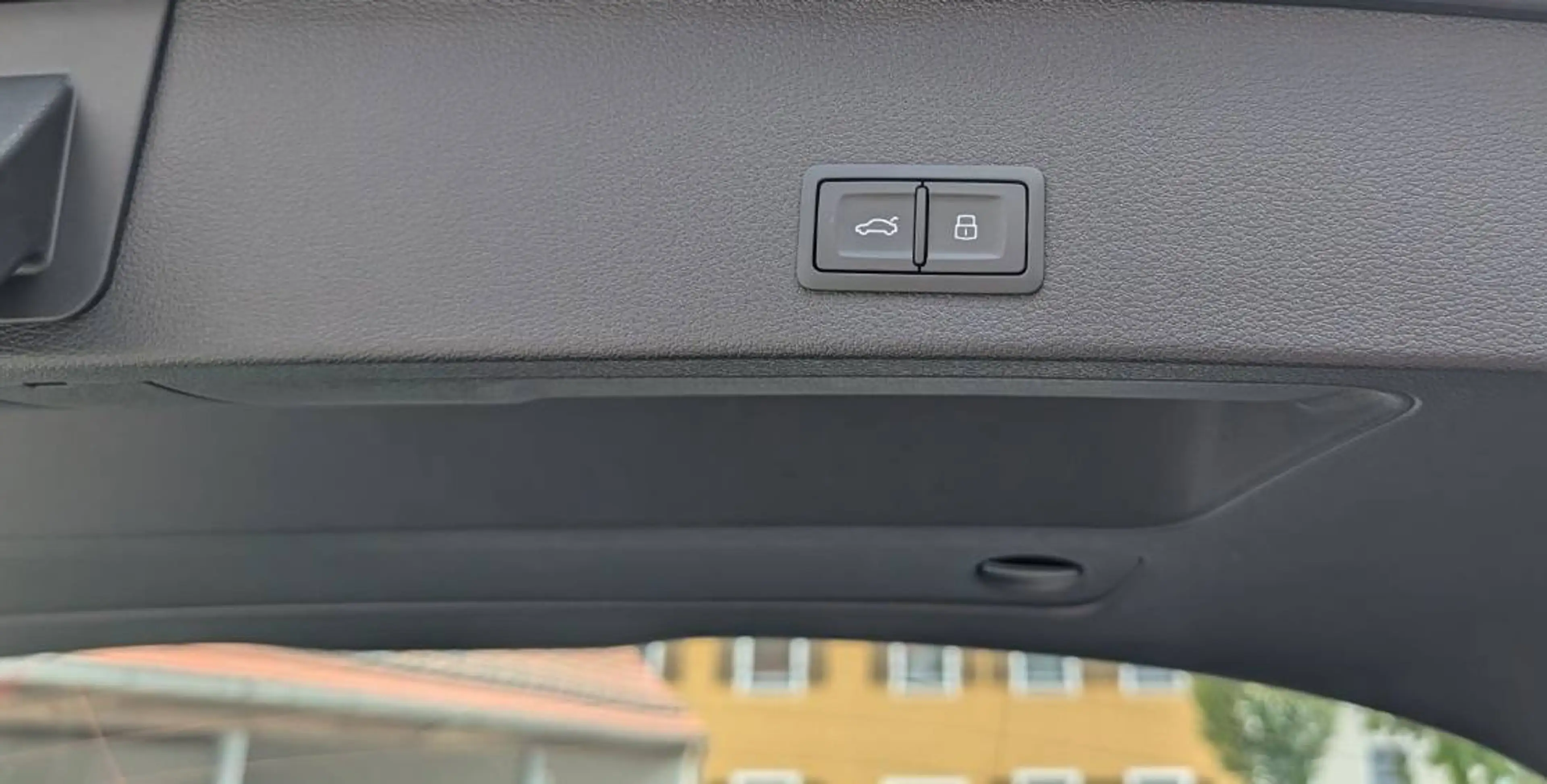 Audi Q2 35 TFSI S line | Side+Lane | Matrix | Keyless | Virtual Cockpit | Adapt. Cruise Control | Rückfahrkamera — photo 24