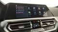 BMW 320 d Touring mhev 48V Msport auto Bianco - thumbnail 13