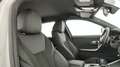 BMW 320 d Touring mhev 48V Msport auto Bianco - thumbnail 10