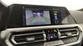 BMW 320 d Touring mhev 48V Msport auto Bianco - thumbnail 14