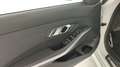 BMW 320 d Touring mhev 48V Msport auto Bianco - thumbnail 12