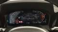 BMW 320 d Touring mhev 48V Msport auto Bianco - thumbnail 6