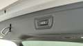 BMW 320 d Touring mhev 48V Msport auto Weiß - thumbnail 19