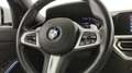 BMW 320 d Touring mhev 48V Msport auto Bianco - thumbnail 7