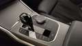 BMW 320 d Touring mhev 48V Msport auto Bianco - thumbnail 8