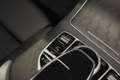 Mercedes-Benz C 180 Cabrio AMG Line | Memory-Stoelen | Stoelverwarming Grijs - thumbnail 33