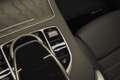Mercedes-Benz C 180 Cabrio AMG Line | Memory-Stoelen | Stoelverwarming Grijs - thumbnail 30