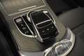 Mercedes-Benz C 180 Cabrio AMG Line | Memory-Stoelen | Stoelverwarming Gris - thumbnail 29