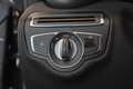 Mercedes-Benz C 180 Cabrio AMG Line | Memory-Stoelen | Stoelverwarming Grijs - thumbnail 20
