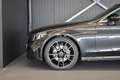 Mercedes-Benz C 180 Cabrio AMG Line | Memory-Stoelen | Stoelverwarming Сірий - thumbnail 9