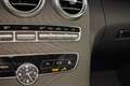 Mercedes-Benz C 180 Cabrio AMG Line | Memory-Stoelen | Stoelverwarming Gris - thumbnail 28