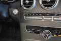 Mercedes-Benz C 180 Cabrio AMG Line | Memory-Stoelen | Stoelverwarming Gris - thumbnail 27