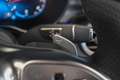 Mercedes-Benz C 180 Cabrio AMG Line | Memory-Stoelen | Stoelverwarming Gris - thumbnail 25