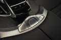 Mercedes-Benz C 180 Cabrio AMG Line | Memory-Stoelen | Stoelverwarming Gris - thumbnail 31