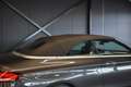 Mercedes-Benz C 180 Cabrio AMG Line | Memory-Stoelen | Stoelverwarming Gri - thumbnail 13